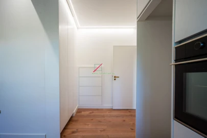 Apartamento T4 para Venda em Cascais e Estoril