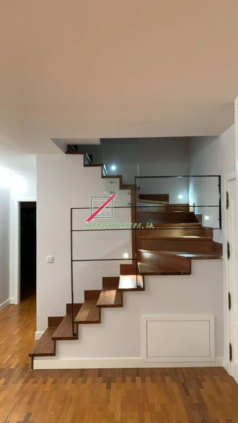 Apartamento T4 para Venda em Cascais e Estoril