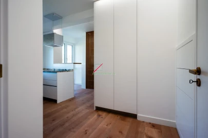 Apartamento T4 para Venda em Cascais e Estoril