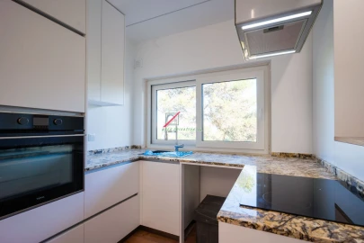 Apartamento T4 para Venda em Cascais e Estoril