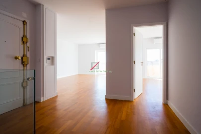 Apartamento T4 para Venda em Cascais e Estoril