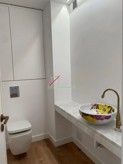Apartamento T4 para Venda em Cascais e Estoril