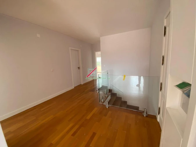 Apartamento T4 para Venda em Cascais e Estoril Foto 27