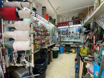 Loja para Trespasse em Alcabideche