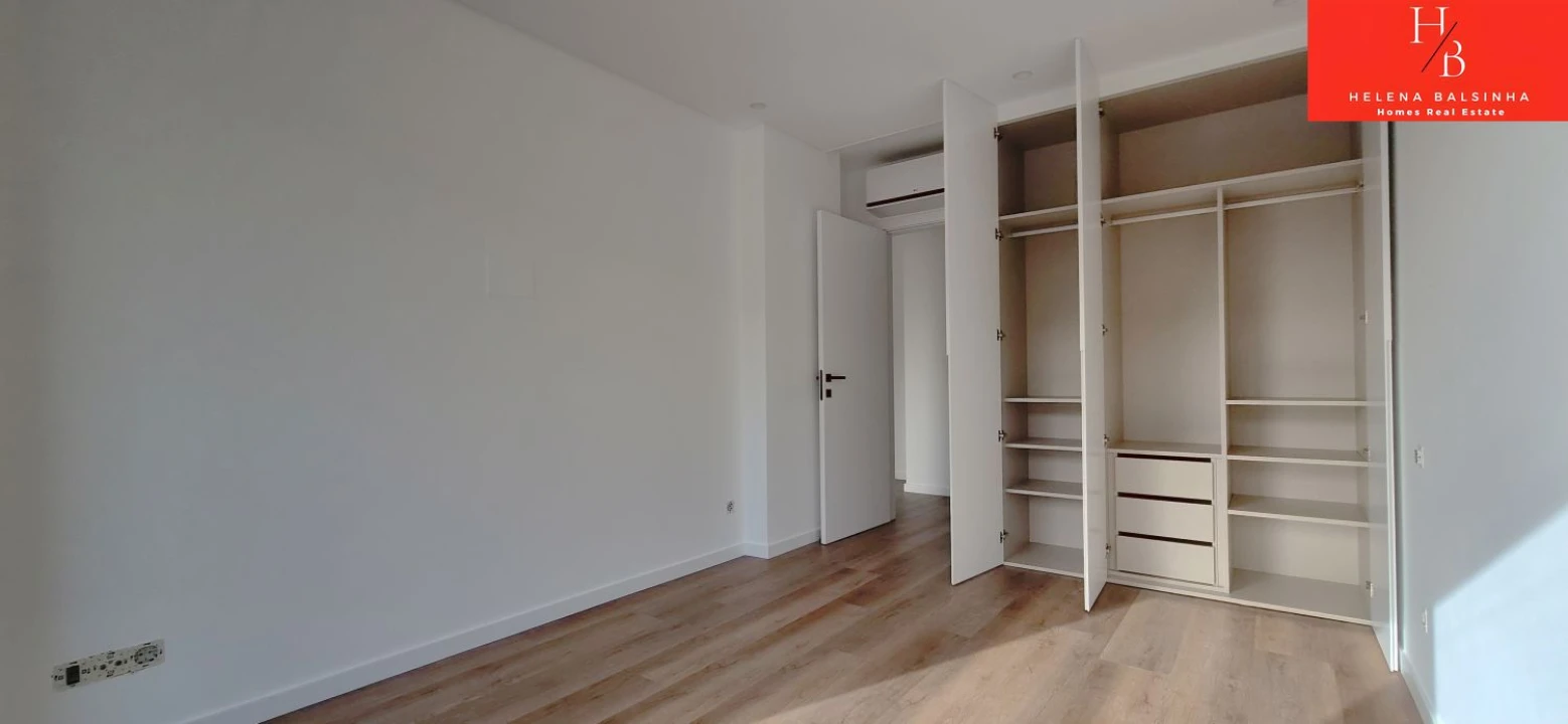 Apartamento T3 para Venda em Odivelas Foto 16