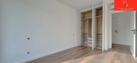 Apartamento T3 para Venda em Odivelas