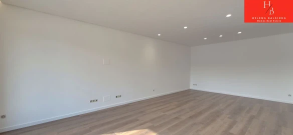 Apartamento T3 para Venda em Odivelas