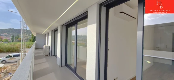 Apartamento T3 para Venda em Odivelas