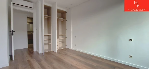 Apartamento T3 para Venda em Odivelas
