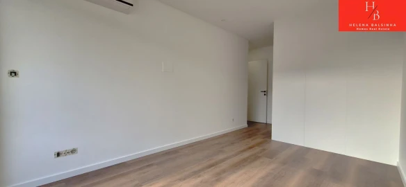 Apartamento T3 para Venda em Odivelas