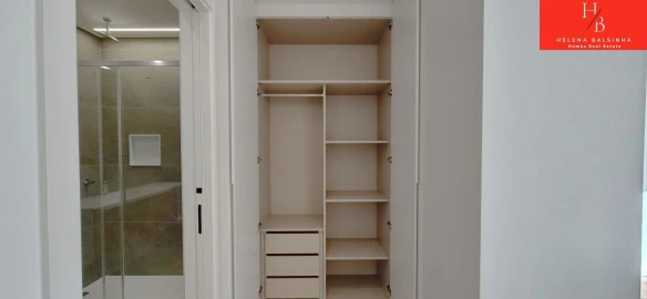 Apartamento T3 para Venda em Odivelas
