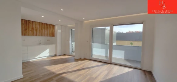 Apartamento T3 para Venda em Odivelas