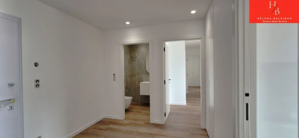 Apartamento T3 para Venda em Odivelas