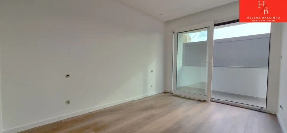 Apartamento T3 para Venda em Odivelas