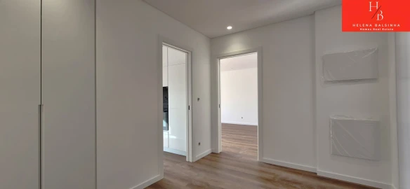 Apartamento T3 para Venda em Odivelas
