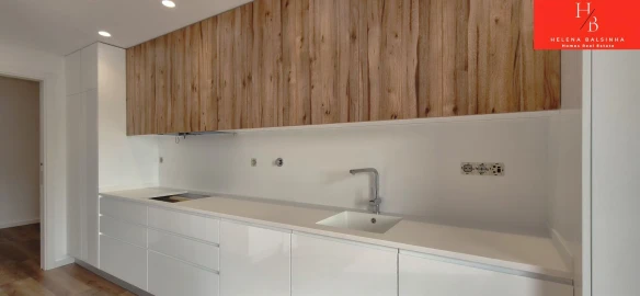 Apartamento T3 para Venda em Odivelas