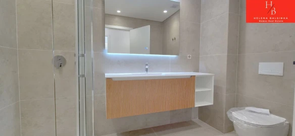 Apartamento T3 para Venda em Odivelas