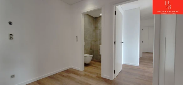 Apartamento T3 para Venda em Odivelas