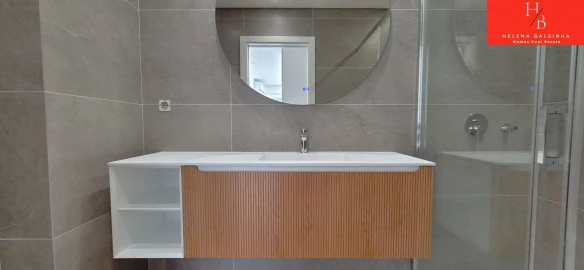 Apartamento T3 para Venda em Odivelas