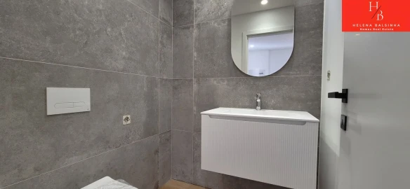 Apartamento T3 para Venda em Odivelas