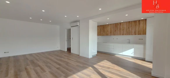 Apartamento T3 para Venda em Odivelas