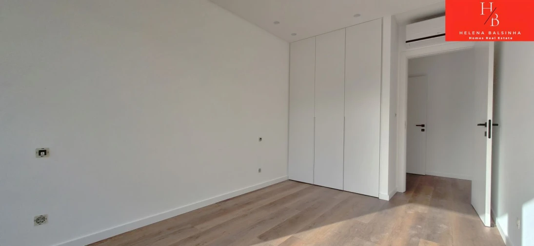 Apartamento T3 para Venda em Odivelas Foto 13