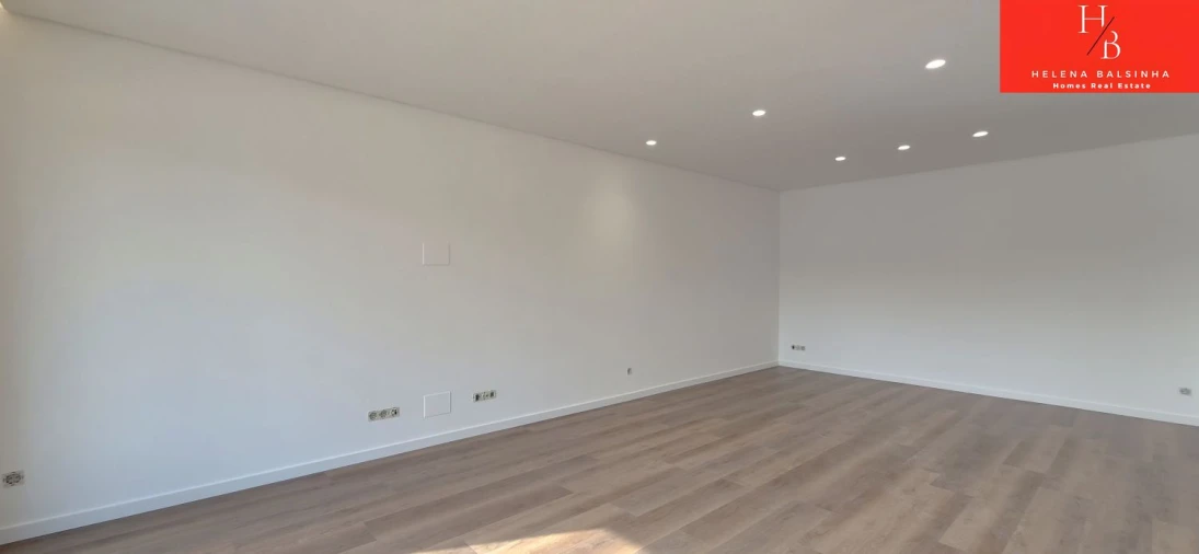 Apartamento T3 para Venda em Odivelas Foto 23