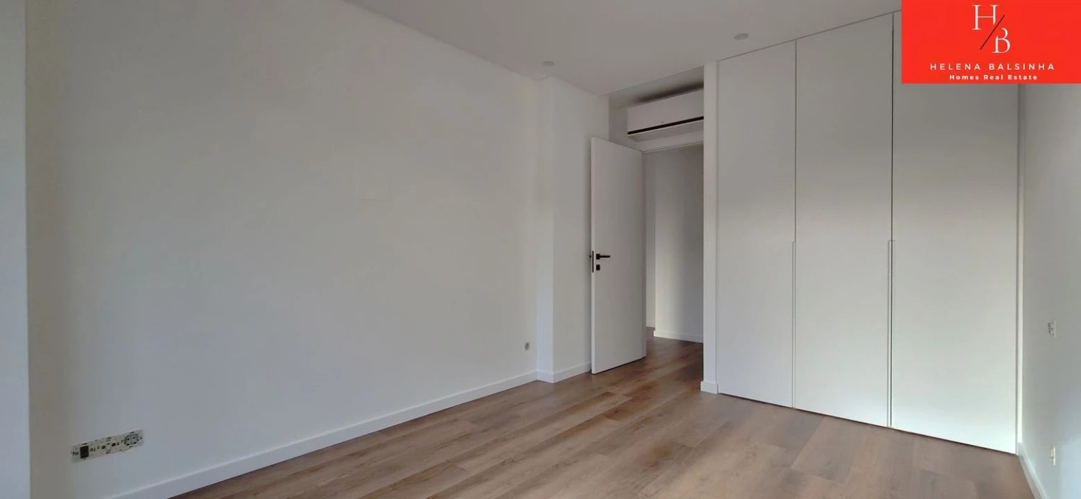 Apartamento T3 para Venda em Odivelas Foto 15