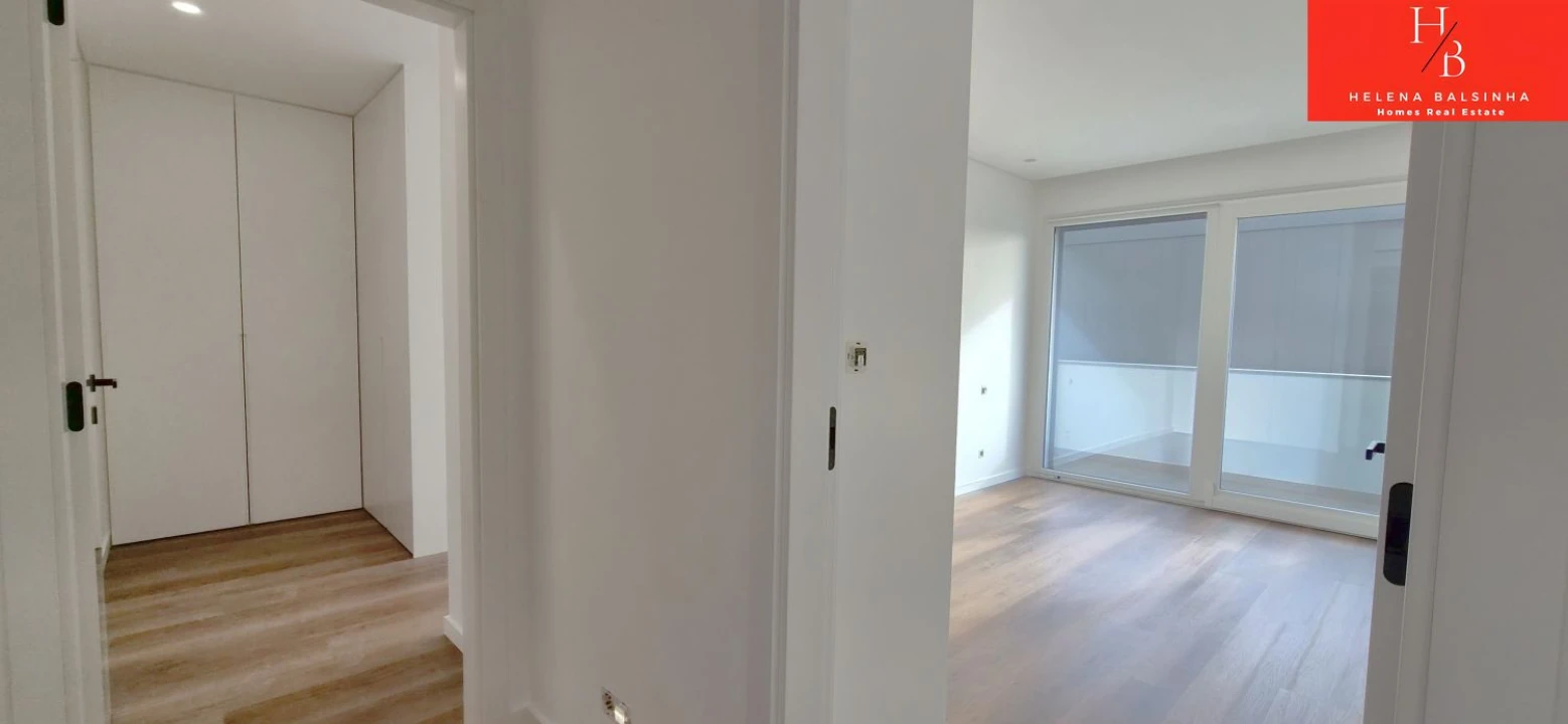 Apartamento T3 para Venda em Odivelas Foto 10