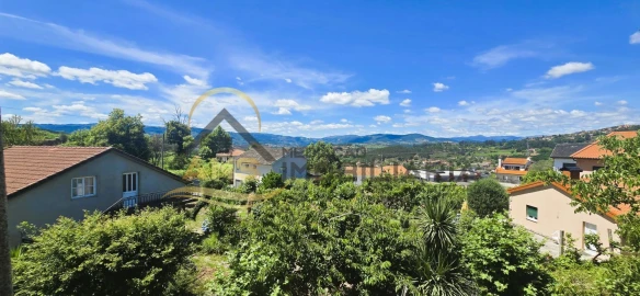 Moradia T5 para Venda em Mondim de Basto