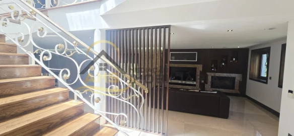 Moradia T5 para Venda em Mondim de Basto