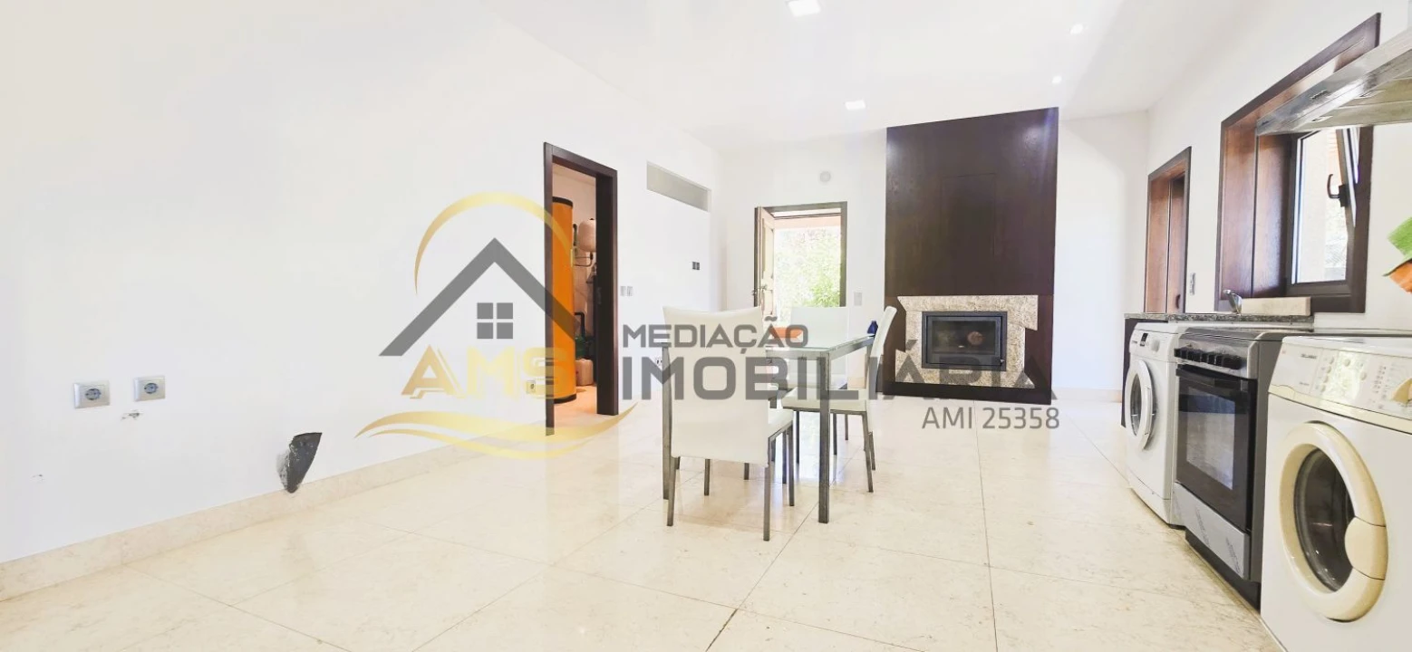 Moradia T5 para Venda em Mondim de Basto Foto 32
