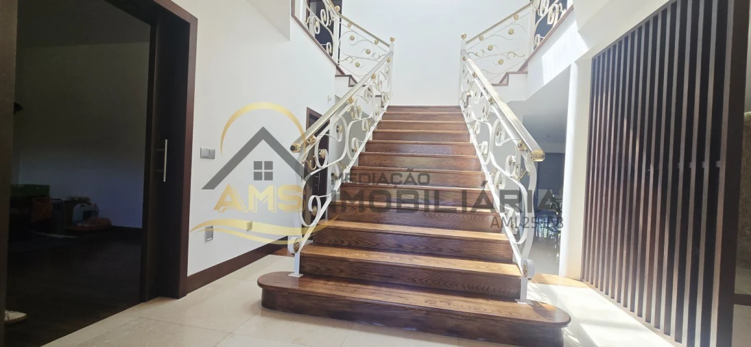 Moradia T5 para Venda em Mondim de Basto Foto 16