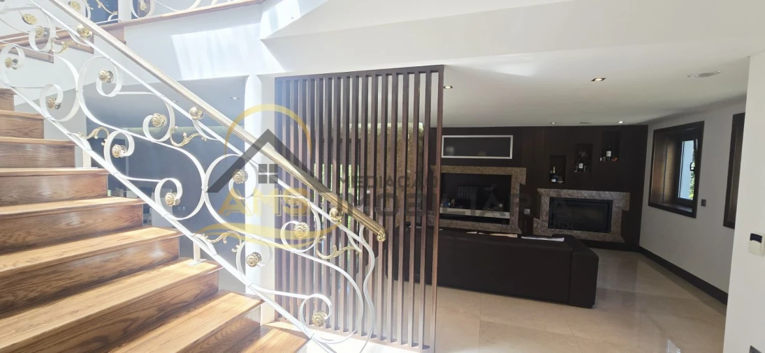 Moradia T5 para Venda em Mondim de Basto Foto 17