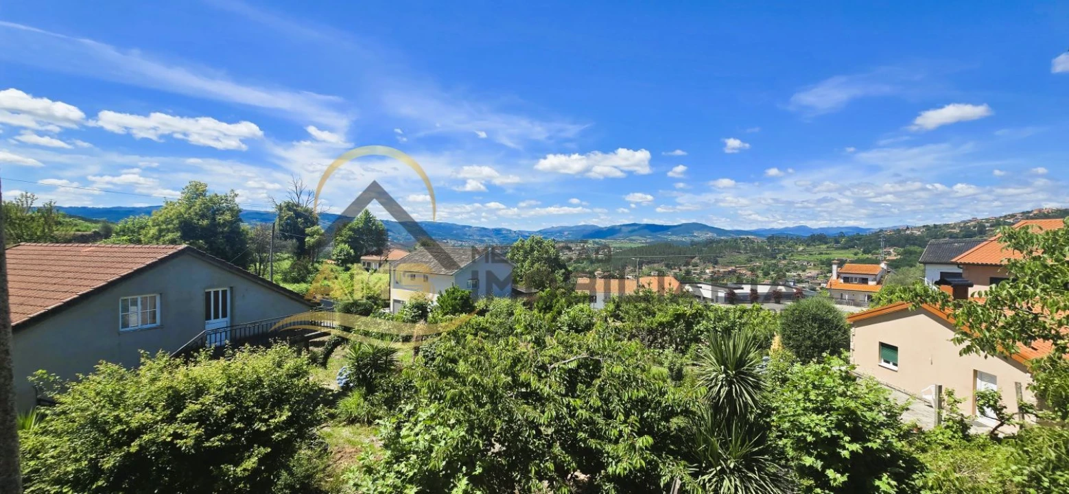 Moradia T5 para Venda em Mondim de Basto Foto 54