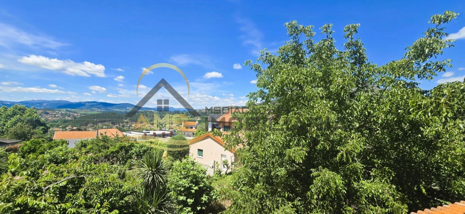 Moradia T5 para Venda em Mondim de Basto Foto 57