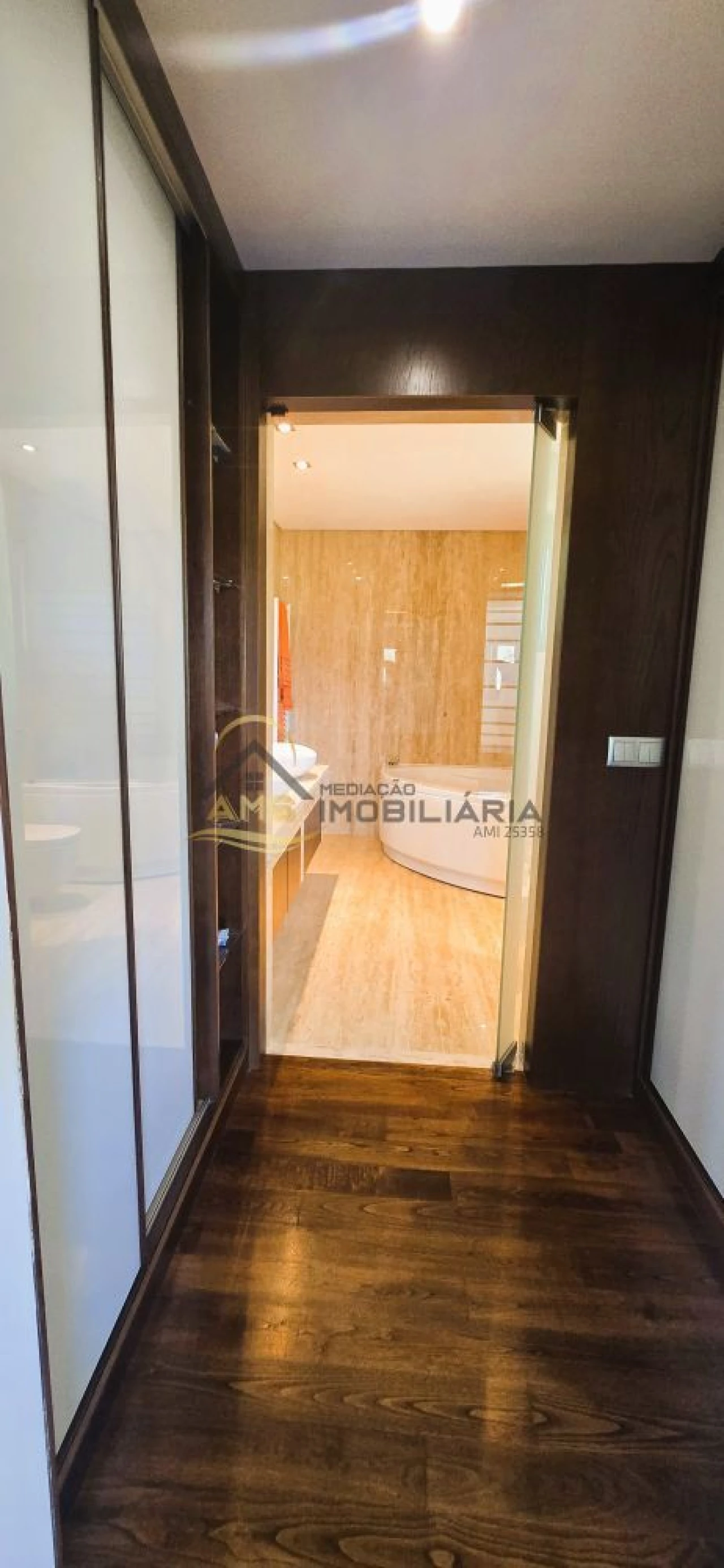 Moradia T5 para Venda em Mondim de Basto Foto 43
