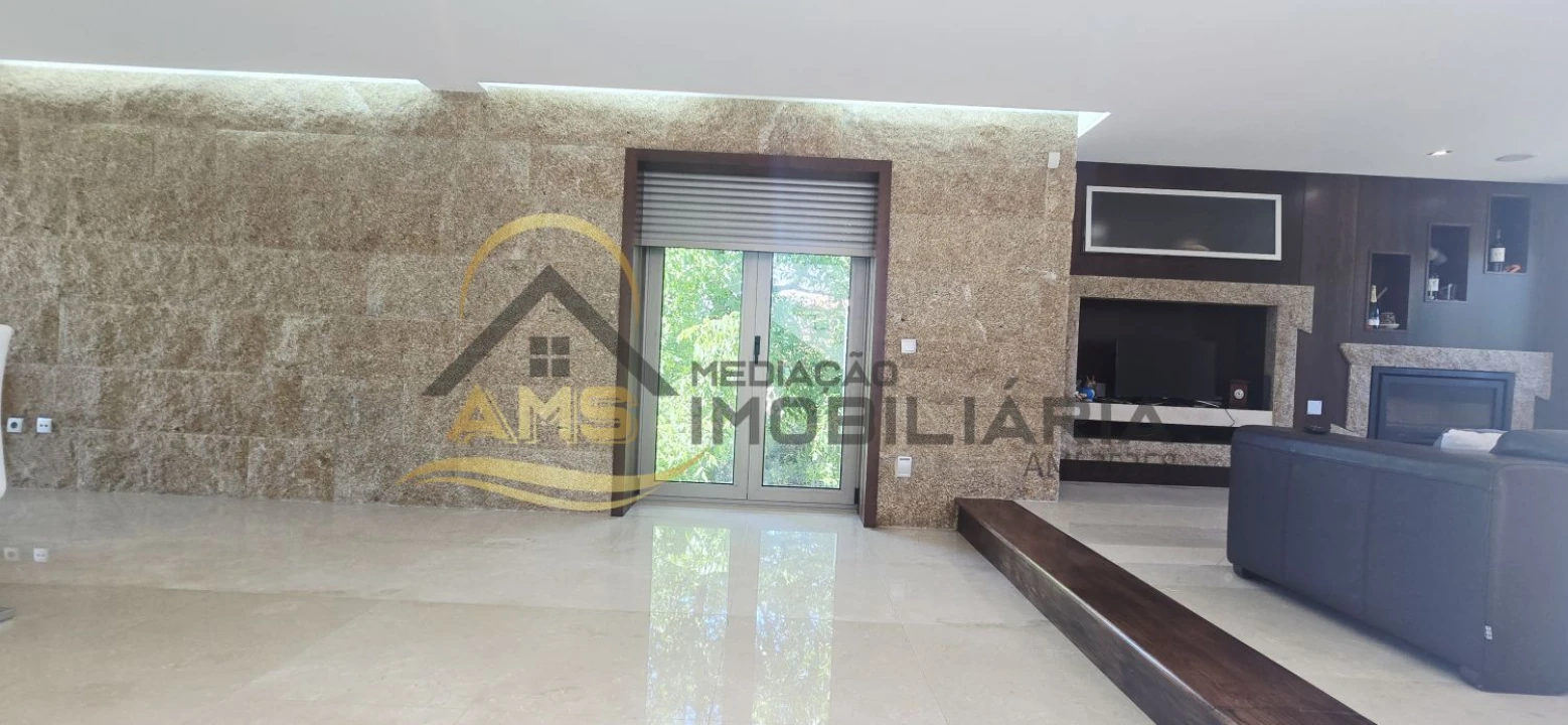 Moradia T5 para Venda em Mondim de Basto Foto 23