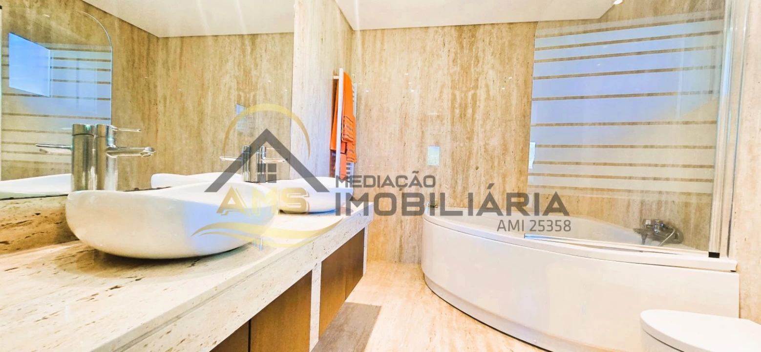 Moradia T5 para Venda em Mondim de Basto Foto 45