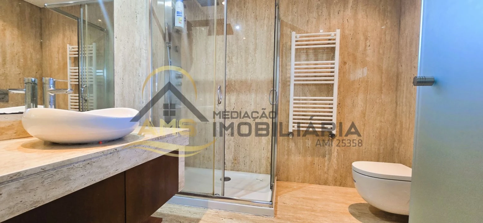 Moradia T5 para Venda em Mondim de Basto Foto 47