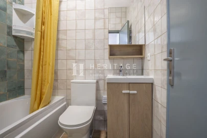 Apartamento T2 para Venda em Alto do Seixalinho, Santo André e Verderena