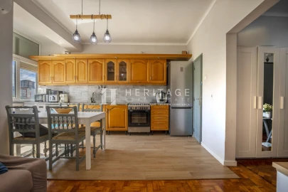 Apartamento T2 para Venda em Alto do Seixalinho, Santo André e Verderena