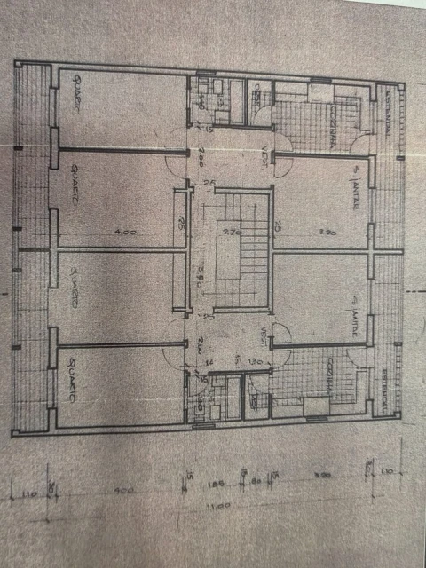 Apartamento T2 para Venda em Alto do Seixalinho, Santo André e Verderena