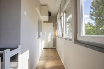 Apartamento T2 para Venda em Alto do Seixalinho, Santo André e Verderena