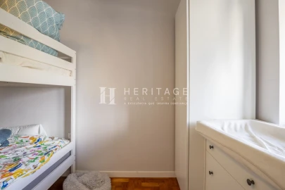 Apartamento T2 para Venda em Alto do Seixalinho, Santo André e Verderena