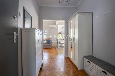 Apartamento T2 para Venda em Alto do Seixalinho, Santo André e Verderena