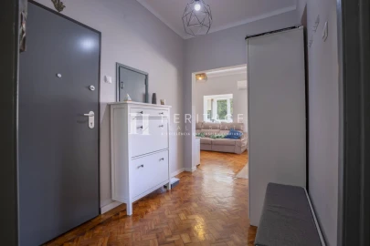 Apartamento T2 para Venda em Alto do Seixalinho, Santo André e Verderena