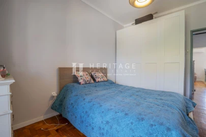 Apartamento T2 para Venda em Alto do Seixalinho, Santo André e Verderena