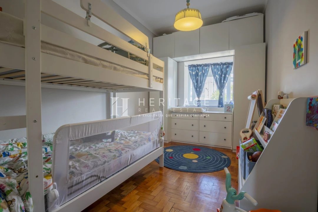 Apartamento T2 para Venda em Alto do Seixalinho, Santo André e Verderena Foto 19