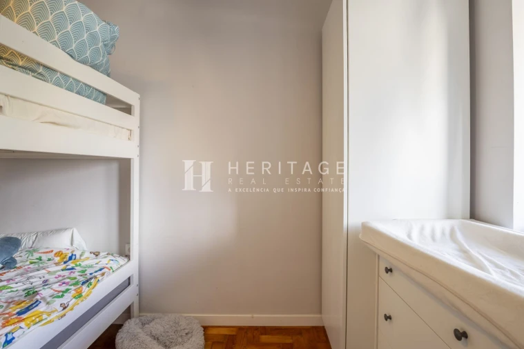 Apartamento T2 para Venda em Alto do Seixalinho, Santo André e Verderena Foto 23